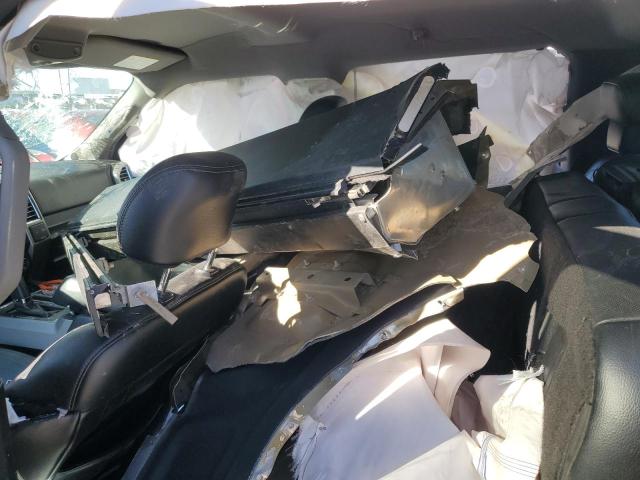 Photo 12 from auction – 2015 FORD F150 SUPER with VIN 1FTEW1CP7FKF15867
