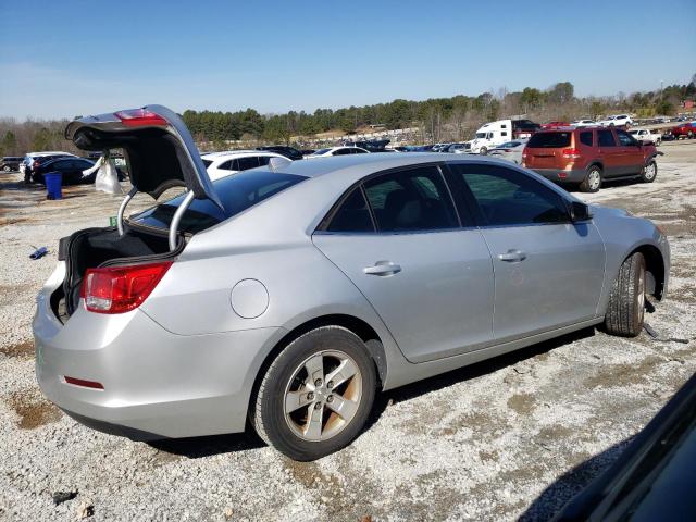 Photo 3 from auction – 2013 CHEVROLET MALIBU 1LT with VIN 1G11C5SA9DF355873