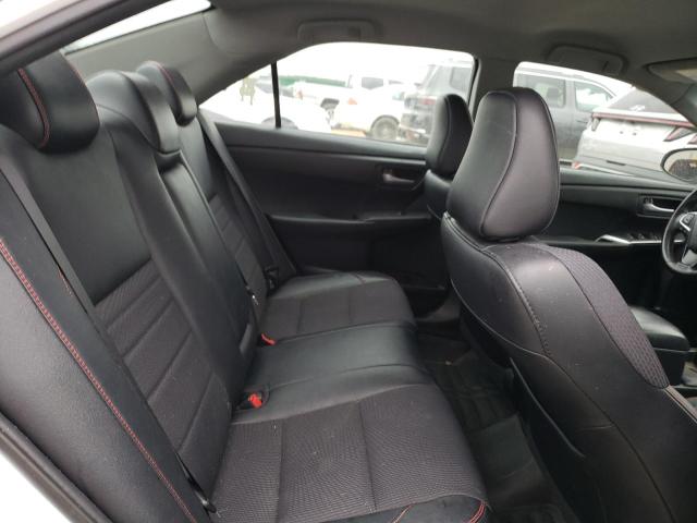 Photo 10 from auction – 2016 TOYOTA CAMRY LE with VIN 4T1BF1FK6GU515105