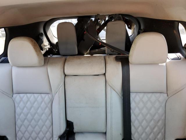 Photo 10 from auction – 2022 MITSUBISHI OUTLANDER with VIN JA4J3VA87NZ080424