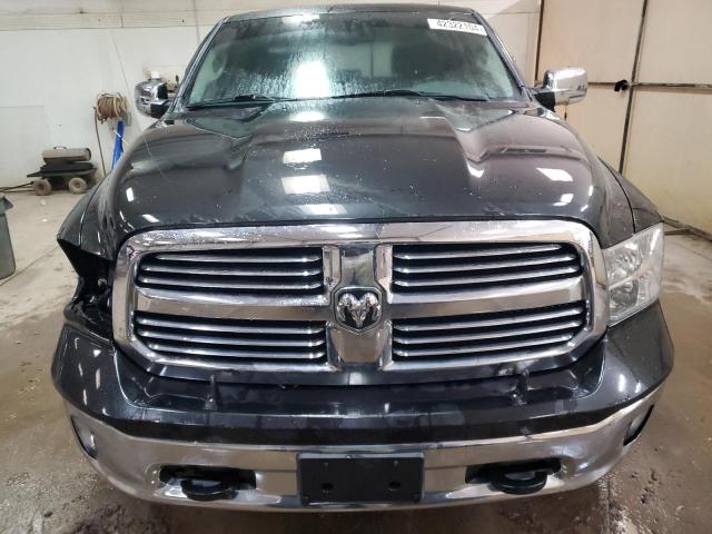 Photo 5 from auction – 2017 RAM 1500 SLT with VIN 1C6RR7LT0HS573516