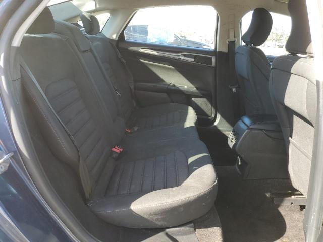 Photo 10 from auction – 2018 FORD FUSION SE with VIN 3FA6P0HD5JR205351