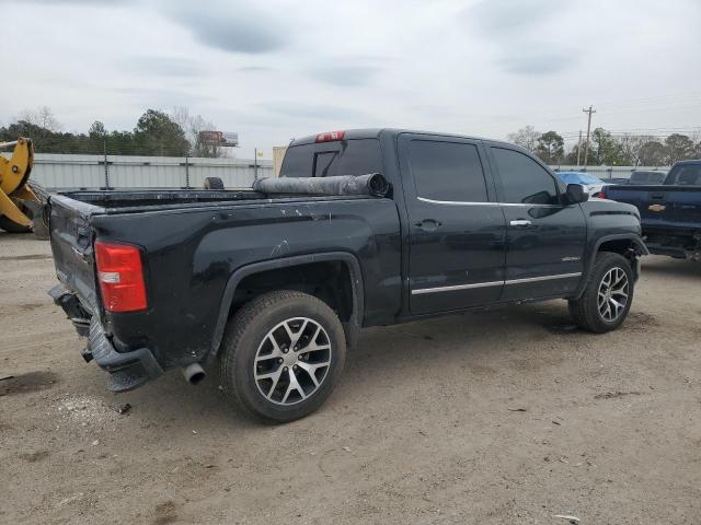 Photo 3 from auction – 2014 GMC SIERRA K15 with VIN 3GTU2WEC7EG348074