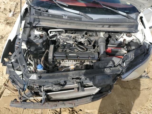 Photo 11 from auction – 2010 KIA SOUL + with VIN KNDJT2A20A7050638