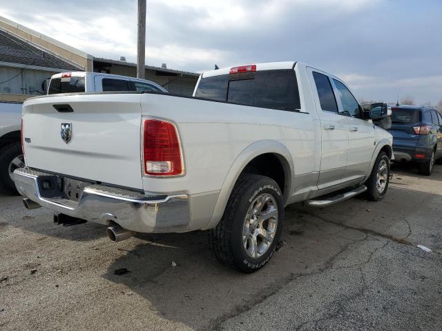 Photo 3 from auction – 2013 RAM 1500 LARAM with VIN 1C6RR6JT4DS584445