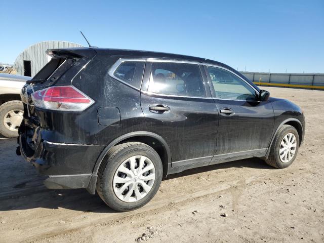 Photo 3 from auction – 2016 NISSAN ROGUE S with VIN KNMAT2MT5GP704241