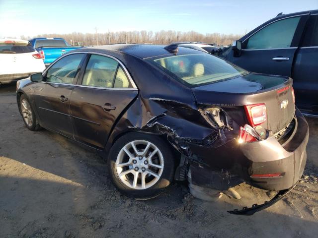 Photo 2 from auction – 2015 CHEVROLET MALIBU 1LT with VIN 1G11C5SL4FF330531