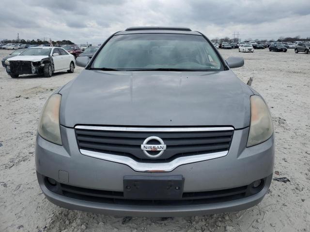 Photo 5 from auction – 2008 NISSAN ALTIMA 2.5 with VIN 1N4AL21E18C271537