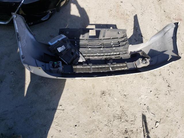 Photo 13 from auction – 2012 FORD FLEX LIMIT with VIN 2FMGK5DC5CBD05728