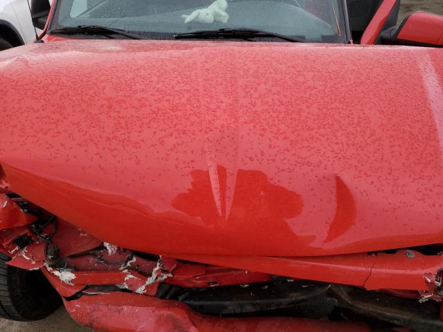 Photo 11 from auction – 2010 FORD RANGER SUP with VIN 1FTKR4EE4APA19749