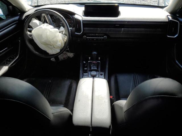 Photo 8 from auction – 2023 MAZDA CX-50 PREM with VIN 7MMVABDY8PN105669
