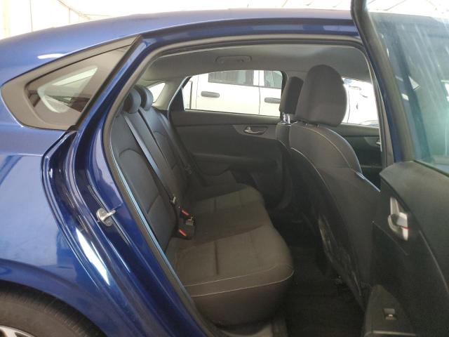 Photo 10 from auction – 2019 KIA FORTE FE with VIN 3KPF24AD2KE053533