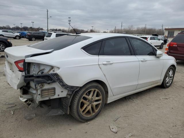 Photo 3 from auction – 2015 FORD FUSION SE with VIN 3FA6P0H74FR145273