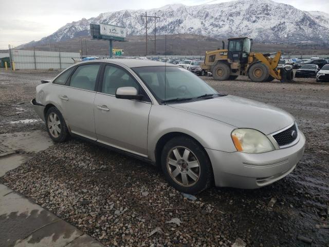 Photo 4 from auction – 2006 FORD FIVE HUNDR with VIN 1FAFP23106G167597