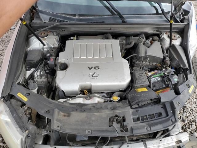 Photo 11 from auction – 2013 LEXUS ES 350 with VIN JTHBK1GG8D2057048