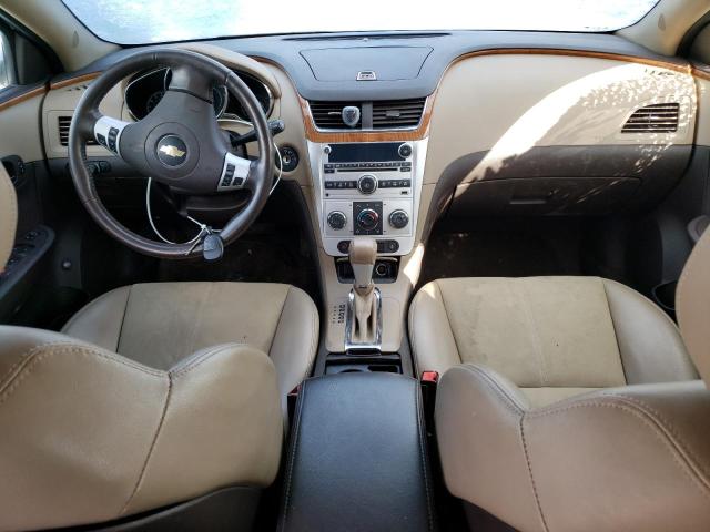 Photo 8 from auction – 2012 CHEVROLET MALIBU 2LT with VIN 1G1ZD5EU5CF385148