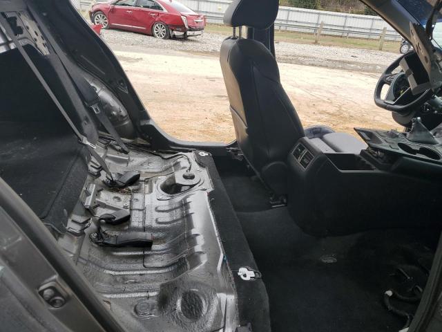 Photo 10 from auction – 2016 NISSAN MAXIMA 3.5 with VIN 1N4AA6AP3GC382068
