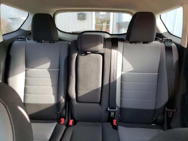 Photo 10 from auction – 2014 FORD ESCAPE SE with VIN 1FMCU0G98EUA76082