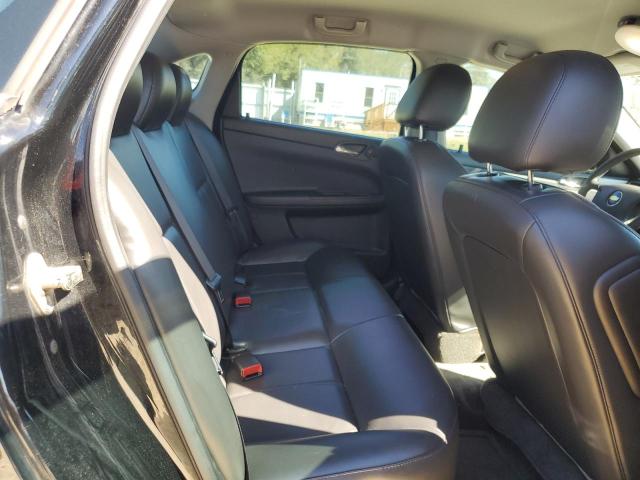 Photo 10 from auction – 2010 CHEVROLET IMPALA POL with VIN 2G1WD5EM1A1219524