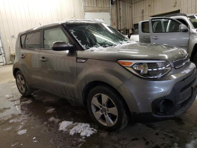 Photo 4 from auction – 2018 KIA SOUL with VIN KNDJN2A28J7554218