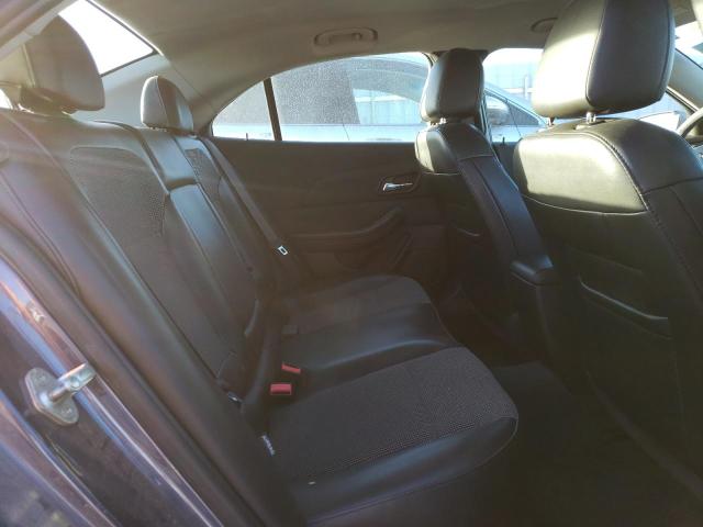 Photo 10 from auction – 2014 CHEVROLET MALIBU 1LT with VIN 1G11C5SLXEF278448