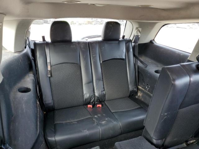Photo 10 from auction – 2016 DODGE JOURNEY CR with VIN 3C4PDCGB1GT187001
