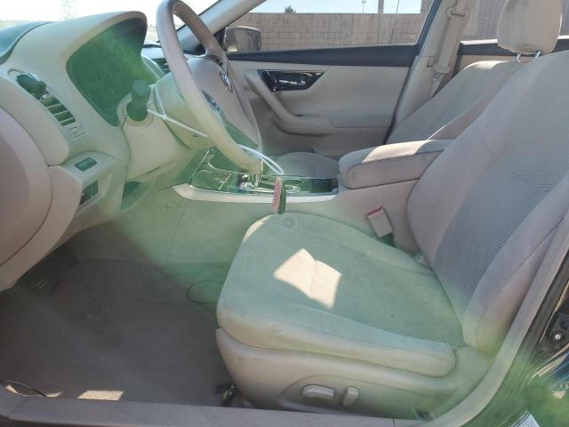 Photo 7 from auction – 2014 NISSAN ALTIMA 2.5 with VIN 1N4AL3AP2EC326290