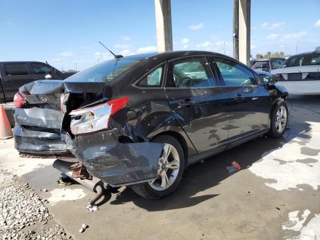 Photo 3 from auction – 2014 FORD FOCUS SE with VIN 1FADP3F27EL173954