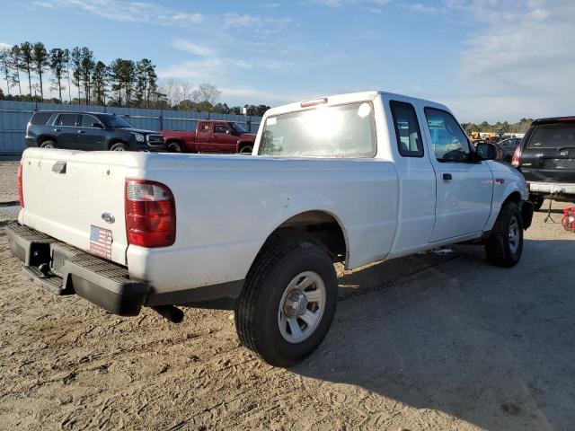 Zdjęcie 3 z aukcji – 2004 FORD RANGER z VIN 1FTYR14U74PB46940