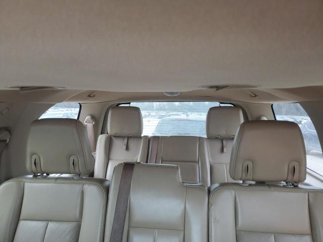 Photo 10 from auction – 2013 FORD EXPEDITION with VIN 1FMJU1H5XDEF23397