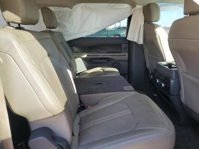 Photo 10 from auction – 2018 FORD EXPEDITION with VIN 1FMJK1KT4JEA47172