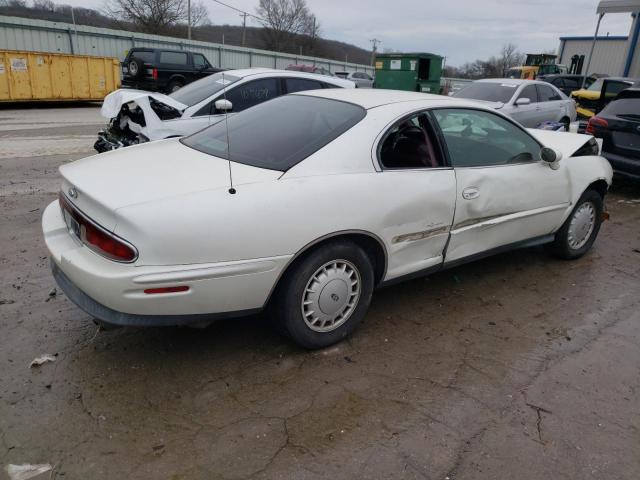 صورة رقم 3 من المزاد - 1997 BUICK RIVIERA مع VIN 1G4GD22K0V4716213