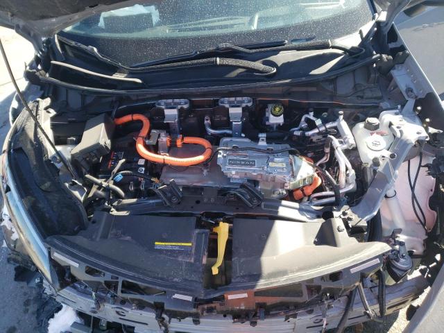 Photo 12 from auction – 2023 NISSAN ARIYA ENGA with VIN JN1CF0BB5PM707806