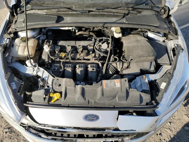 Photo 11 from auction – 2017 FORD FOCUS SE with VIN 1FADP3F25HL213338
