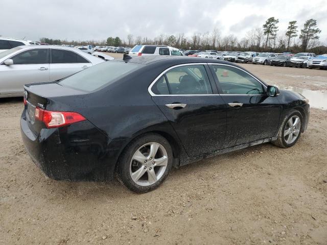 Photo 3 from auction – 2011 ACURA TSX with VIN JH4CU2F67BC012087