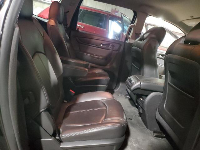 Photo 11 from auction – 2014 CHEVROLET TRAVERSE L with VIN 1GNKRHKD2EJ276511