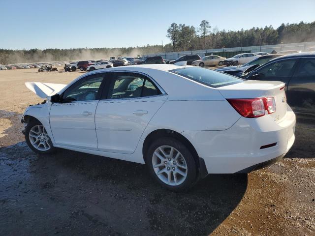 Photo 2 from auction – 2015 CHEVROLET MALIBU 1LT with VIN 1G11C5SL6FF249353