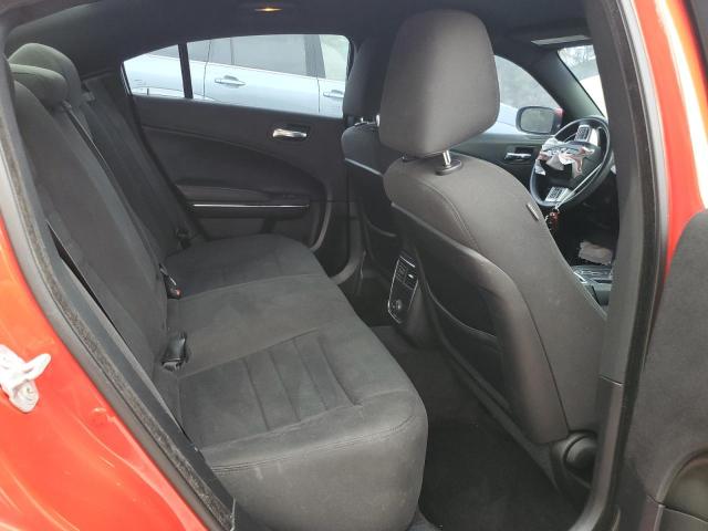Photo 10 from auction – 2014 DODGE CHARGER SE with VIN 2C3CDXBG3EH333272