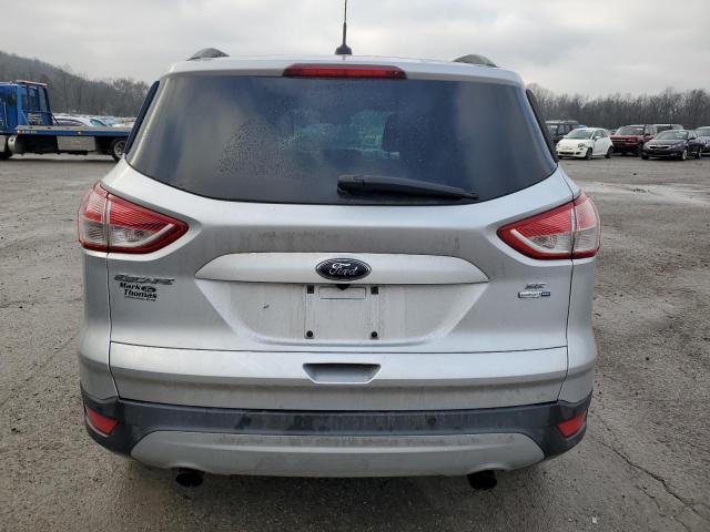 Photo 6 from auction – 2016 FORD ESCAPE SE with VIN 1FMCU9G94GUA82162