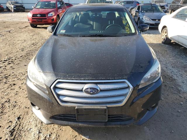 Photo 5 from auction – 2016 SUBARU LEGACY 2.5 with VIN 4S3BNAJ60G3056712