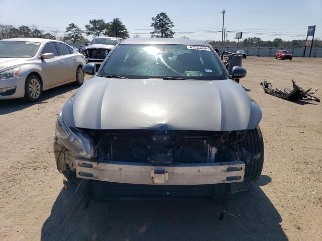 Photo 5 from auction – 2019 NISSAN ALTIMA S with VIN 1N4BL4BV6KC166448