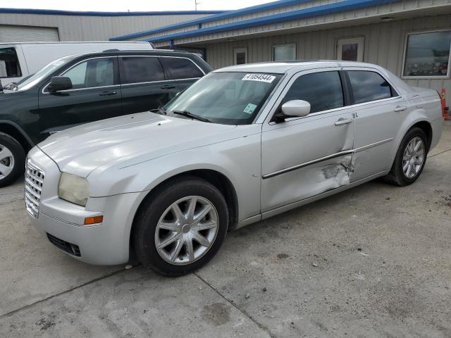Photo 1 from auction – 2009 CHRYSLER 300 TOURIN with VIN 2C3LA53V19H577440