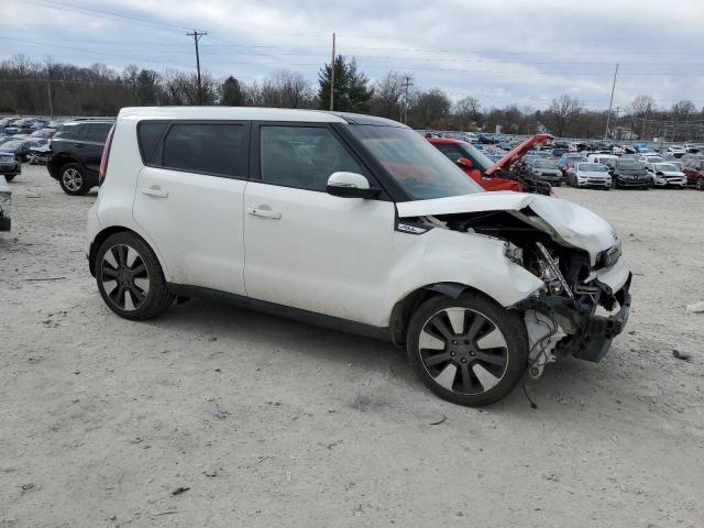 Photo 4 from auction – 2015 KIA SOUL ! with VIN KNDJX3A58F7121693