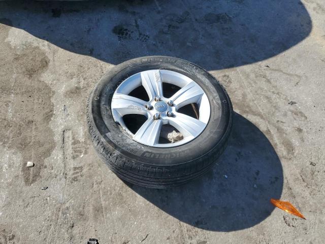 Photo 13 from auction – 2012 JEEP COMPASS SP with VIN 1C4NJDBB2CD597089