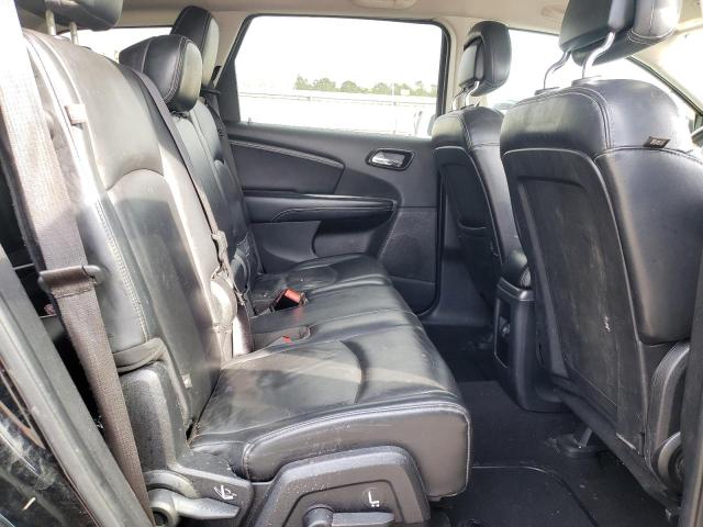 Photo 11 from auction – 2015 DODGE JOURNEY SX with VIN 3C4PDCBG4FT538078