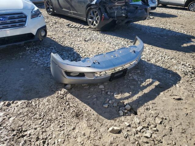 Photo 12 from auction – 2012 HONDA CIVIC EX with VIN 19XFB2F88CE041159