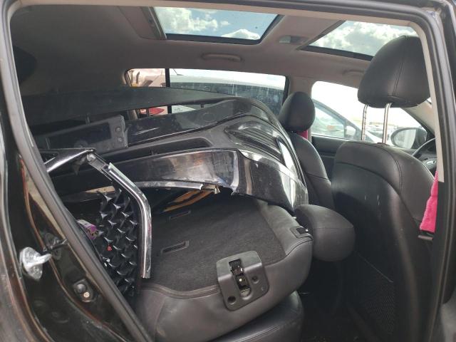 Photo 10 from auction – 2015 KIA SPORTAGE E with VIN KNDPC3AC8F7758300