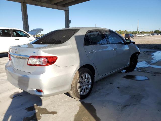 صورة رقم 3 من المزاد - 2013 TOYOTA COROLLA BA مع VIN 2T1BU4EE7DC988835