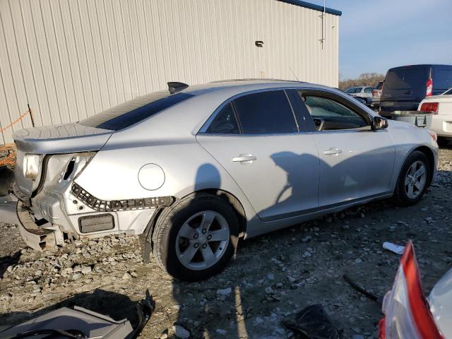 Photo 3 from auction – 2015 CHEVROLET MALIBU LS with VIN 1G11A5SL9FF325752