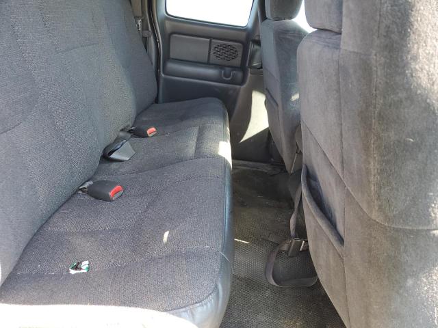 Photo 10 from auction – 2004 GMC NEW SIERRA with VIN 2GTEK19V841372331